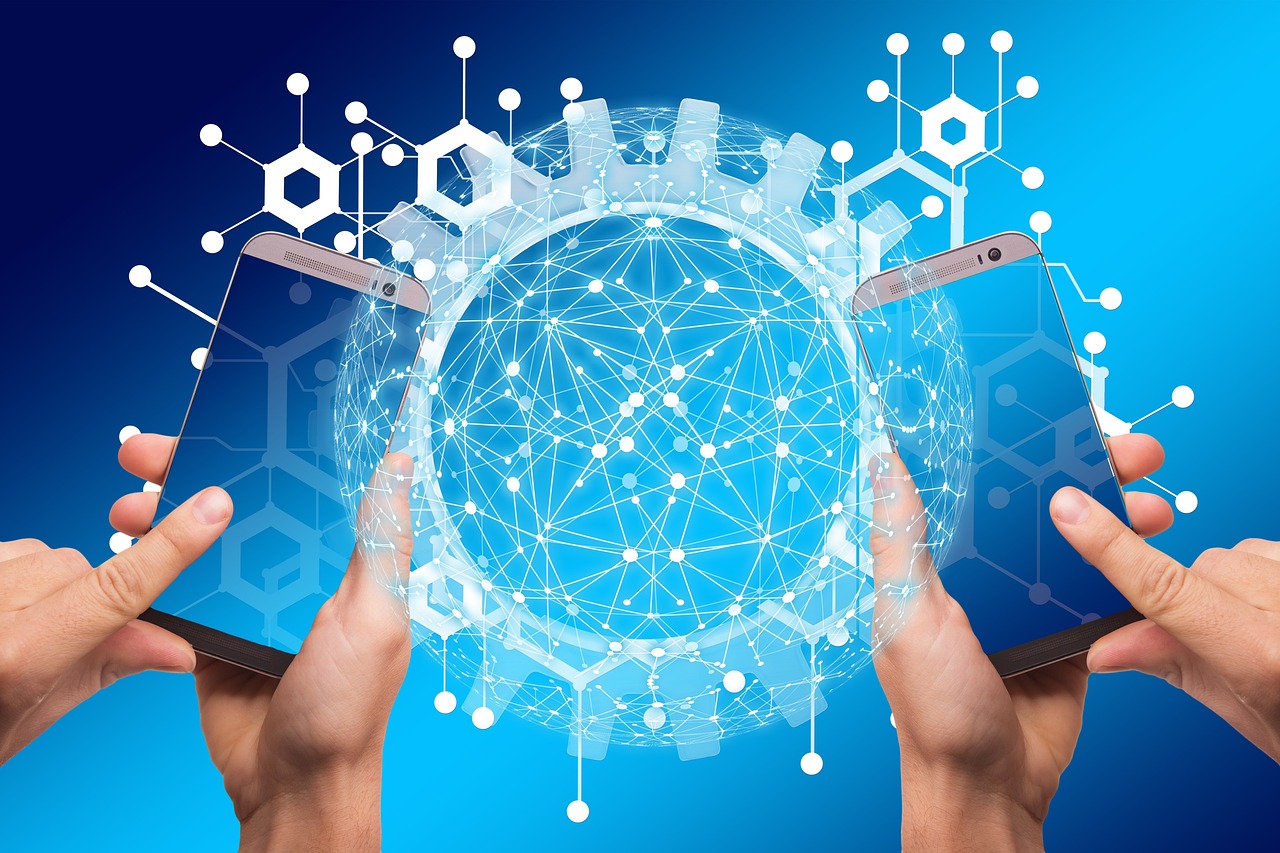 Is Your Smartphone Vulnerable to Hacking?